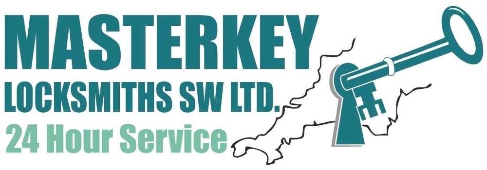 Masterkey Locksmiths SW LTD Logo - Masterkey Locksmiths SW Ltd Masterkey Locksmiths SW LTD Logo - Masterkey Locksmiths SW Ltd